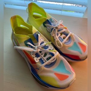 Puma LQDCELL Optic shoes/sneakers